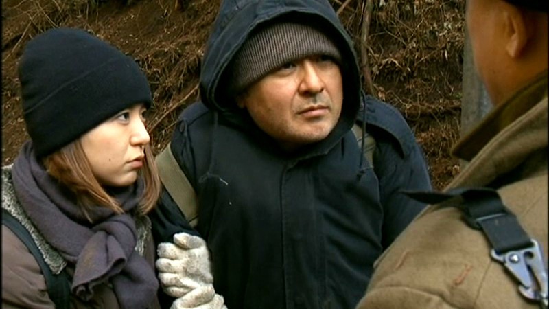 サンプル画像 8