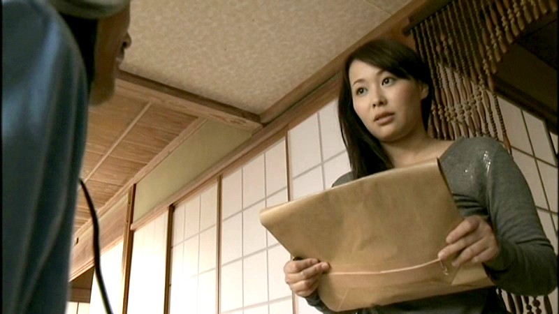 サンプル画像 5