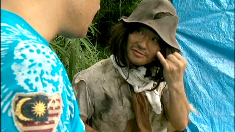 サンプル画像 16