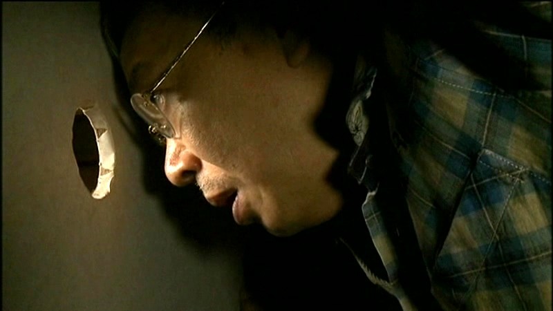 サンプル画像 12