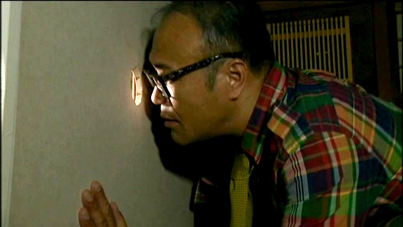 サンプル画像 19