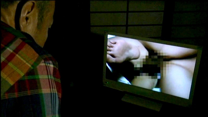 サンプル画像 20