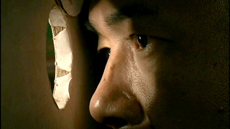 サンプル画像 5