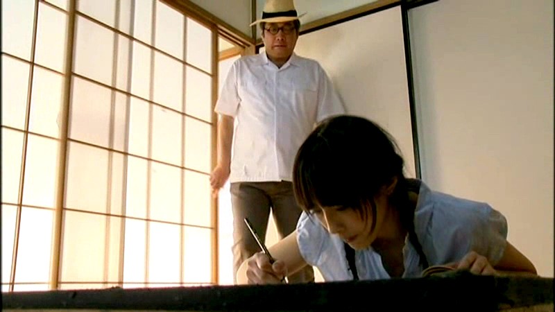 サンプル画像 7