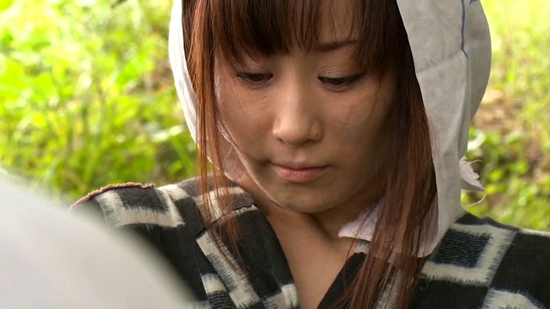 サンプル画像 14