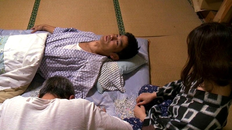 サンプル画像 17