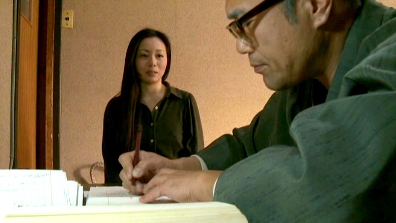 サンプル画像 2