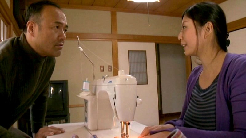 サンプル画像 14