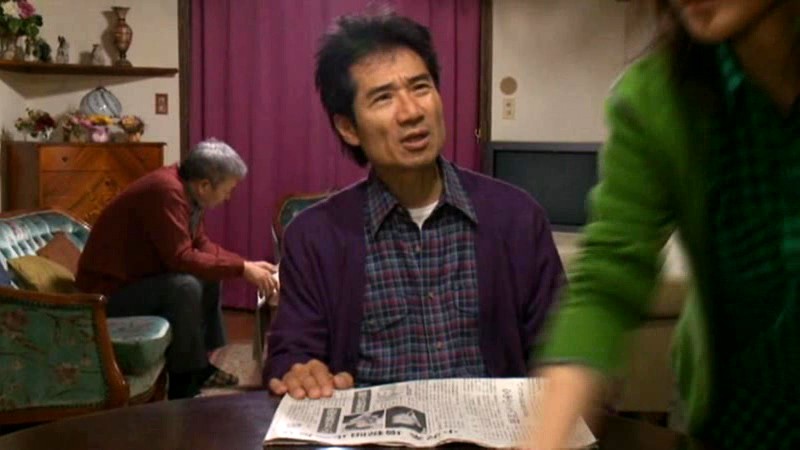 サンプル画像 8