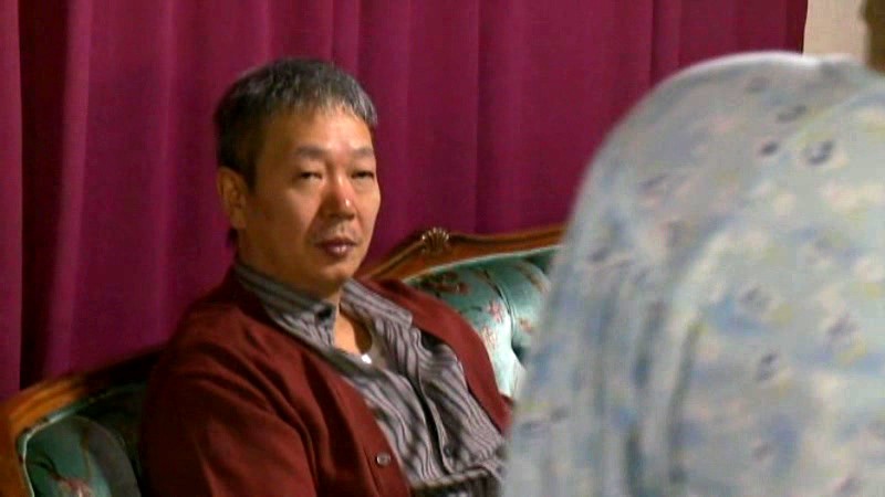 サンプル画像 9