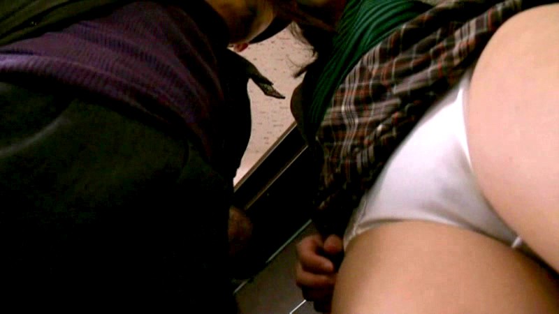 サンプル画像 11