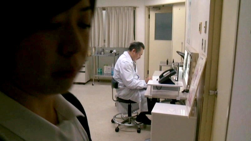 サンプル画像 16