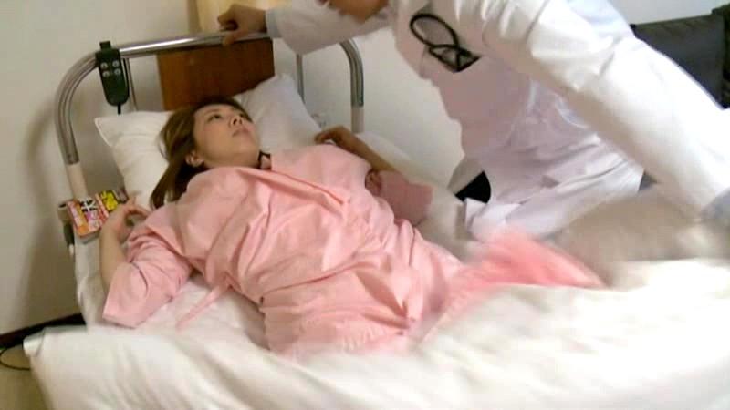 サンプル画像 19