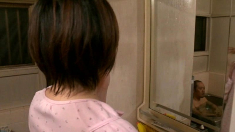 サンプル画像 13