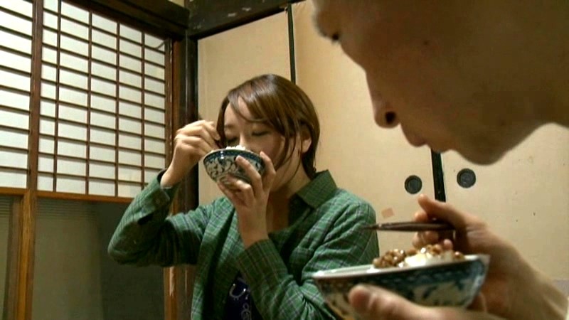 サンプル画像 10