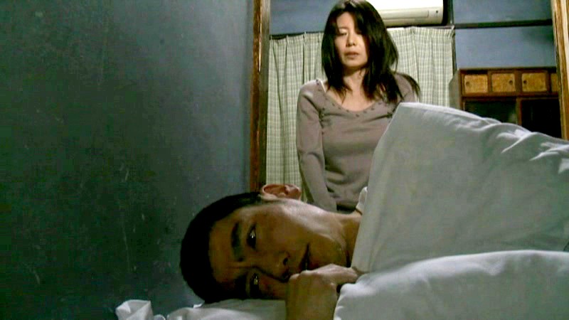 サンプル画像 12