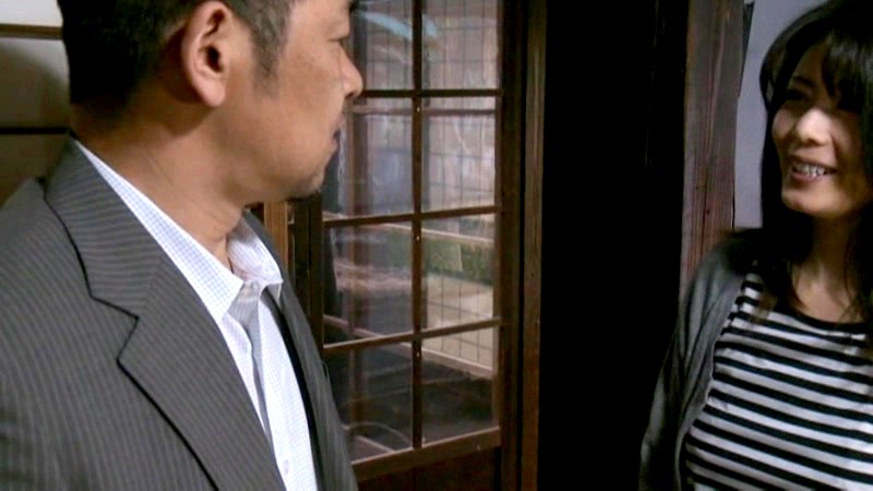 サンプル画像 14