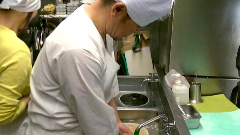 サンプル画像 19