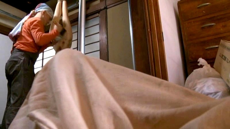 サンプル画像 20