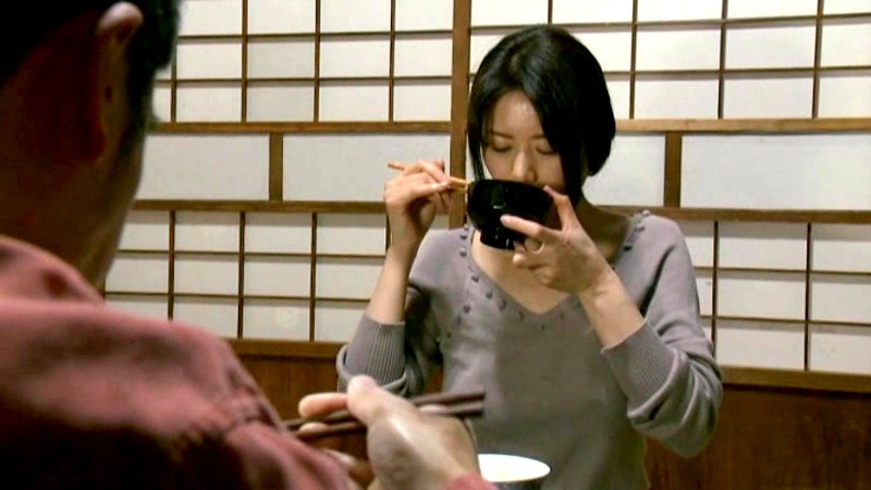 サンプル画像 9