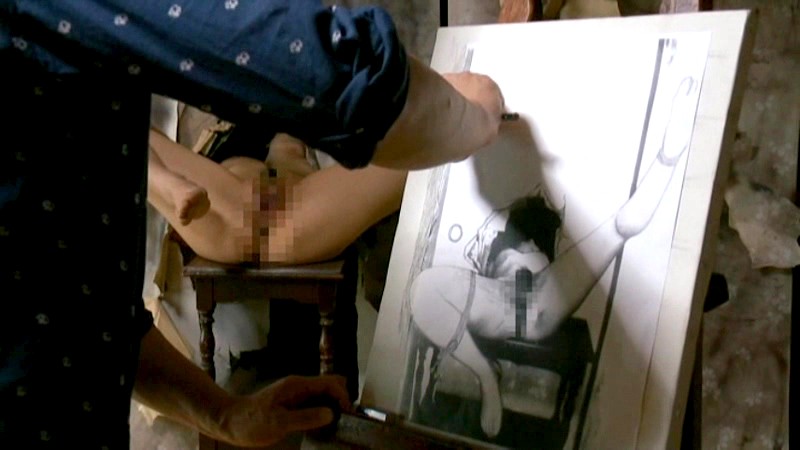 サンプル画像 10