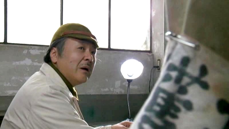 サンプル画像 2