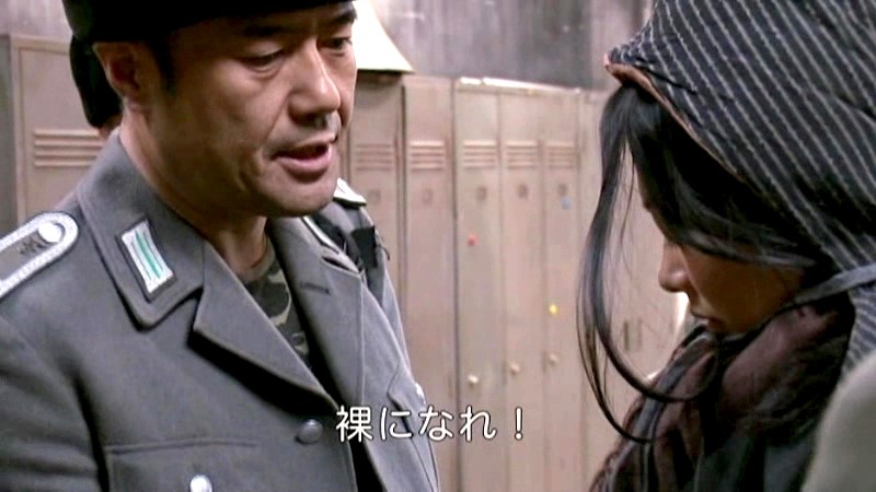 サンプル画像 12