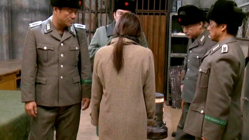 サンプル画像 18