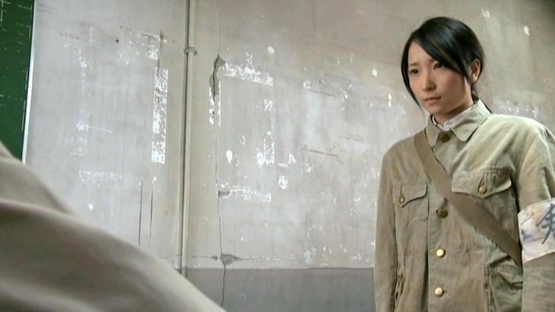 サンプル画像 3