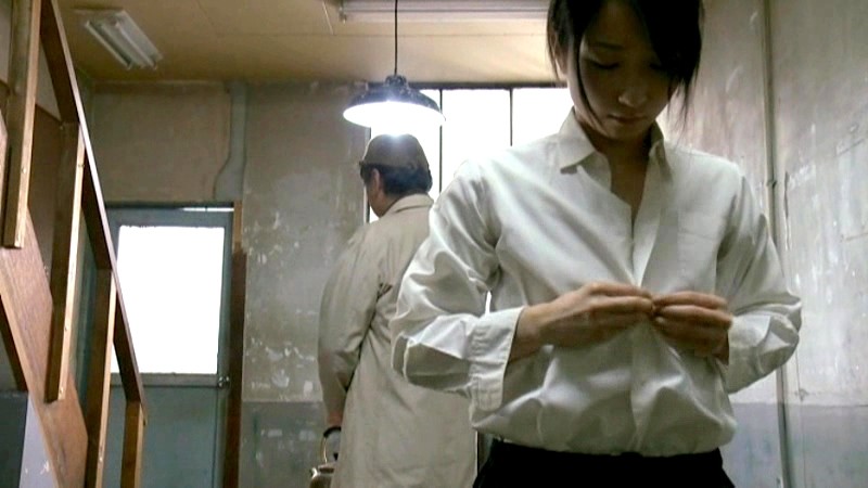 サンプル画像 4