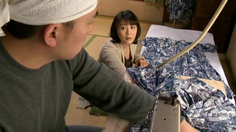 サンプル画像 16