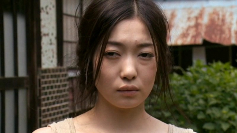 サンプル画像 19