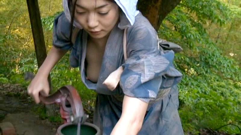 サンプル画像 9