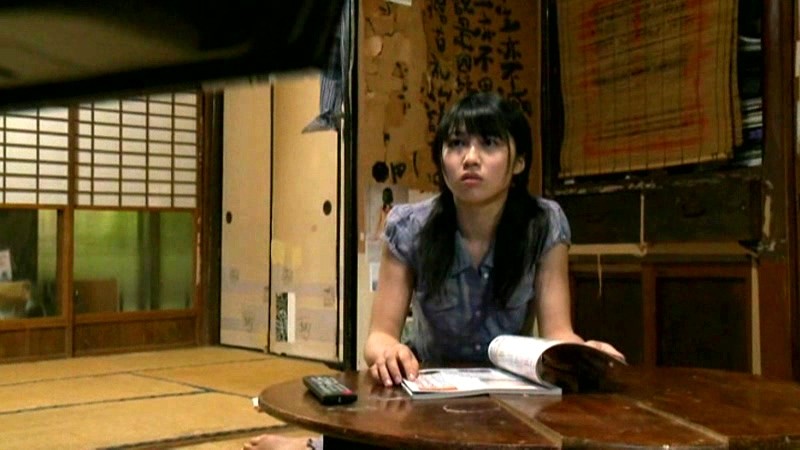 サンプル画像 11