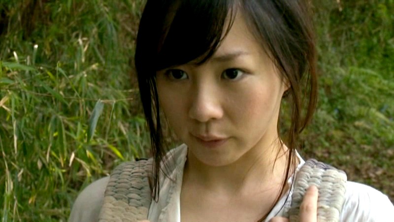 サンプル画像 14