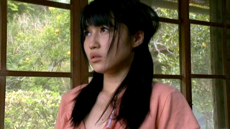 サンプル画像 8