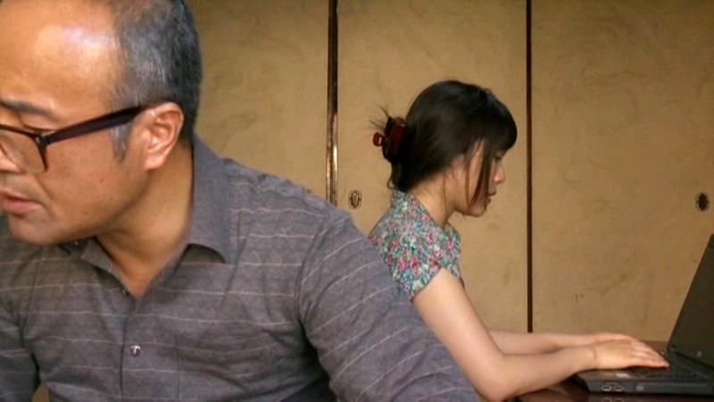 サンプル画像 16