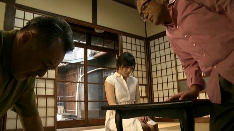 サンプル画像 4