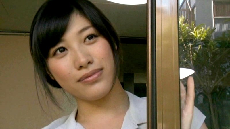 サンプル画像 5