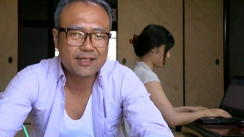 サンプル画像 6