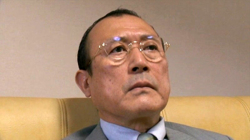 サンプル画像 3