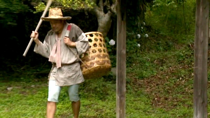 サンプル画像 2