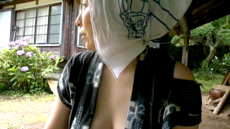 サンプル画像 15