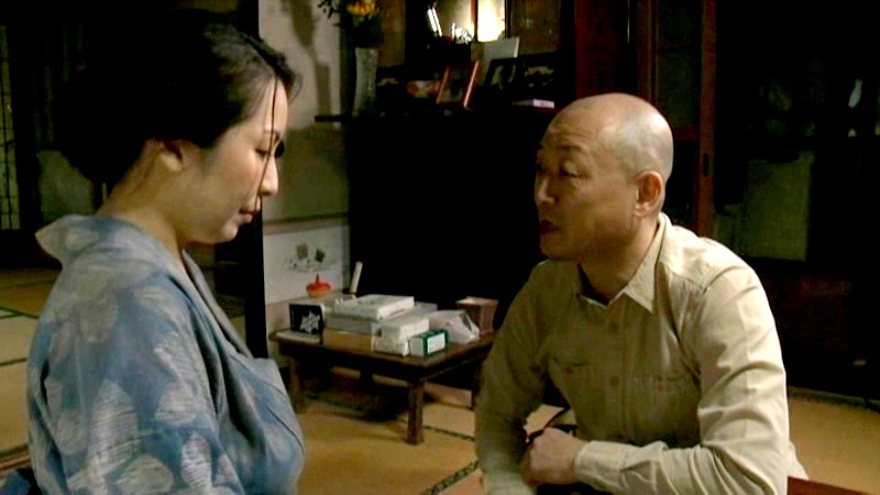 サンプル画像 8