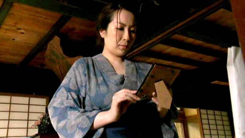 サンプル画像 9