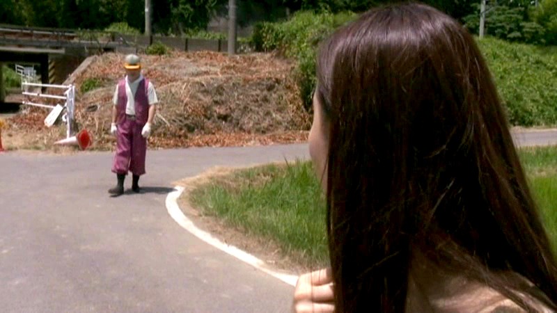 サンプル画像 2