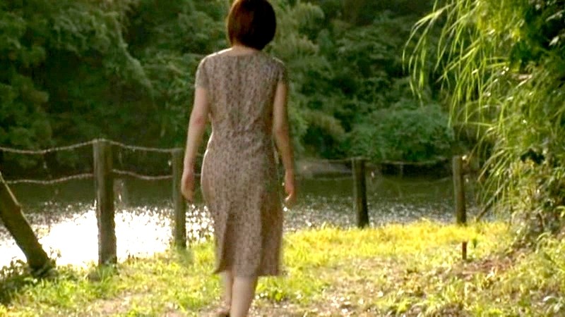 サンプル画像 13