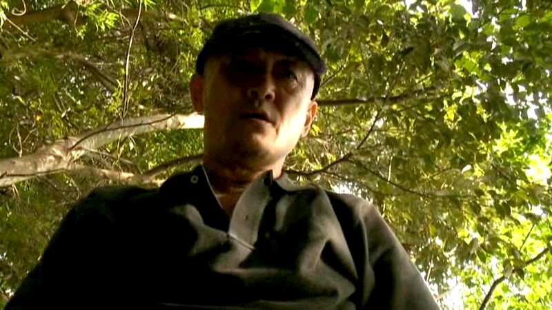 サンプル画像 15