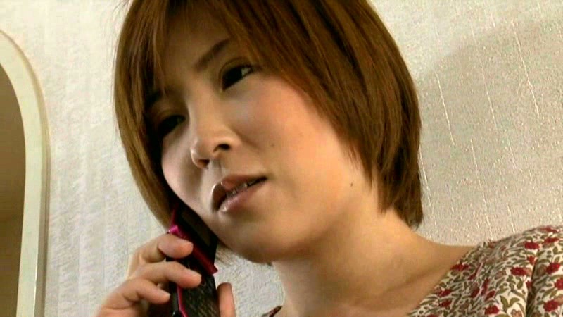 サンプル画像 10