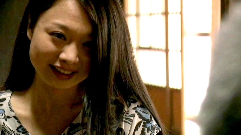 サンプル画像 8